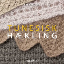 Tunesiskhkling-20