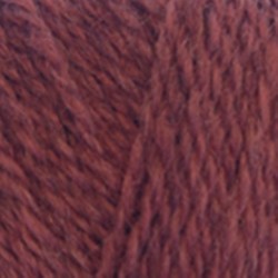 Yorkshirefarveyy05-20