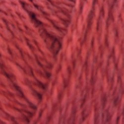 Yorkshirefarveyy06-20