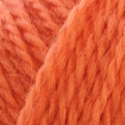 Yorkshirefarveyy07-20