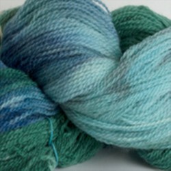 YorkshireHandpaintfarveyy108-20