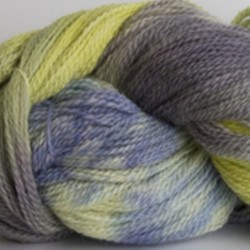 YorkshireHandpaintfarveyy109-20