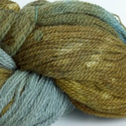 YorkshireHandpaintfarveyy111-20