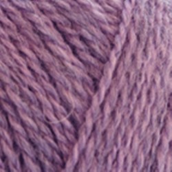 Yorkshirefarveyy11-20