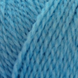 Yorkshirefarveyy16-20