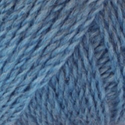 Yorkshirefarveyy17-20