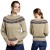 2257BCNORSKSWEATER-01