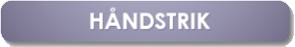handsrrik